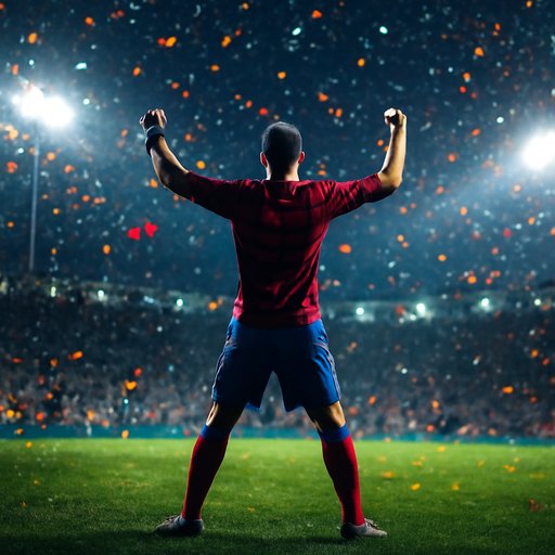 BD33 odds বোর্ড ও মার্কেট তালিকা